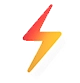 BTC Lightning