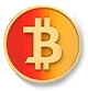 BTC Paths