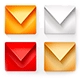 Mobile Services