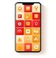 Mobile Apps Development