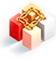 Blockchain Solutions